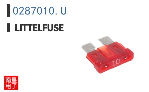 0287010.U