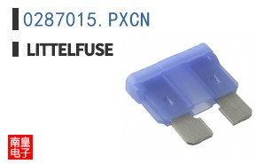 0287015.PXCN