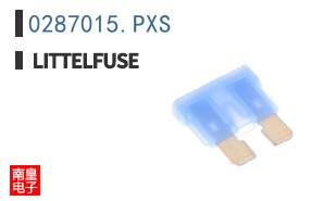 0287015.PXS