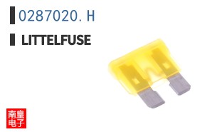 0287020.H