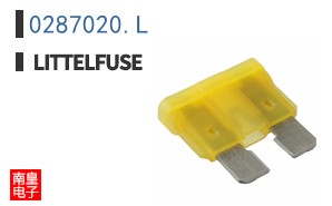 0287020.L