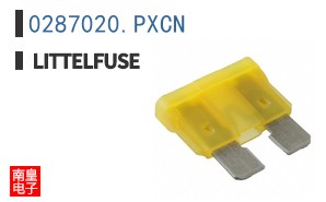0287020.PXCN