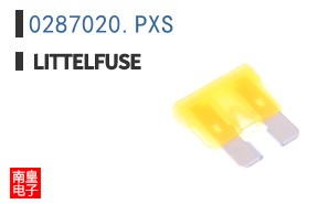 0287020.PXS