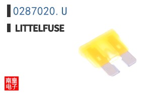 0287020.U