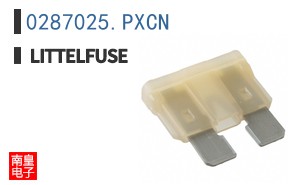0287025.PXCN