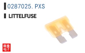 0287025.PXS