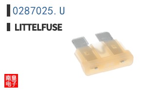 0287025.U