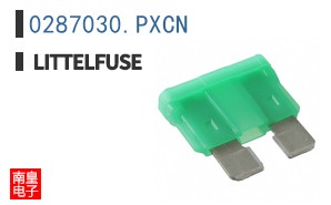 0287030.PXCN