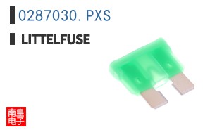 0287030.PXS
