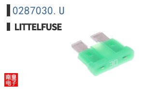 0287030.U