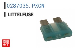 0287035.PXCN