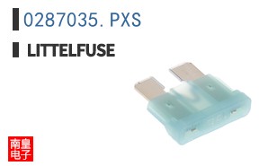 0287035.PXS