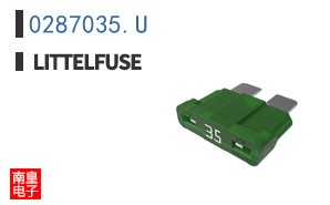 0287035.U