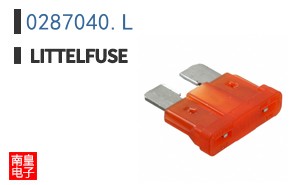 0287040.L