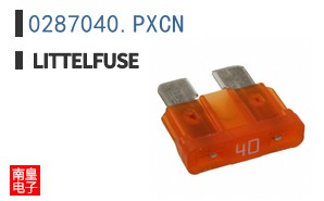 0287040.PXCN