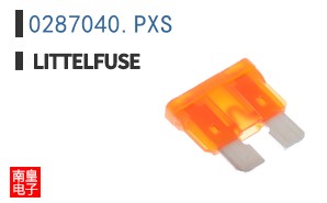 0287040.PXS