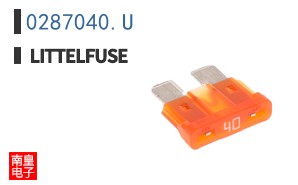 0287040.U