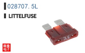 028707.5L