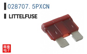 028707.5PXCN