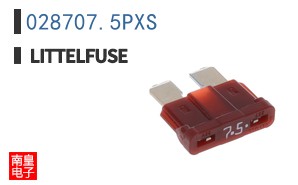 028707.5PXS