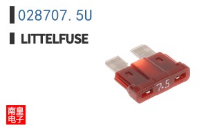 028707.5U