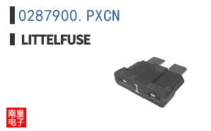 0287900.PXCN