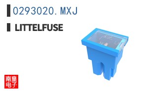 0293020.MXJ