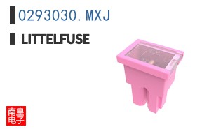0293030.MXJ