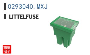 0293040.MXJ