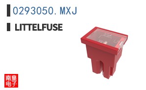 0293050.MXJ