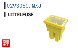 0293060.MXJ
