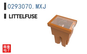 0293070.MXJ