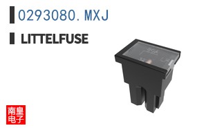 0293080.MXJ