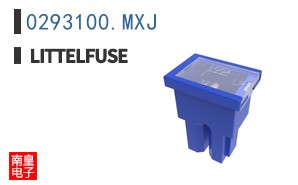 0293100.MXJ