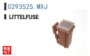 0293525.MXJ