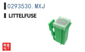 0293530.MXJ