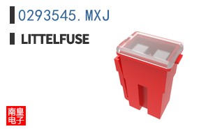 0293545.MXJ