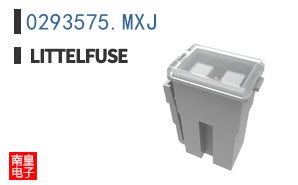 0293575.MXJ