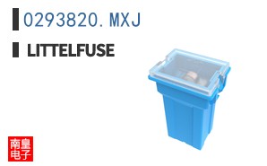 0293820.MXJ