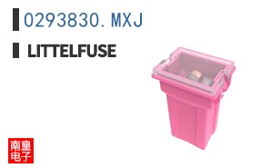 0293830.MXJ