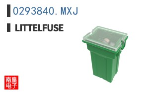 0293840.MXJ