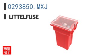 0293850.MXJ