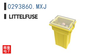 0293860.MXJ