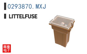 0293870.MXJ