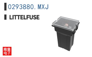0293880.MXJ