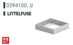 0294100.U