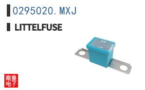0295020.MXJ