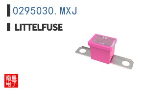 0295030.MXJ