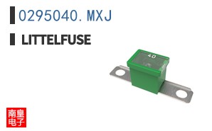 0295040.MXJ