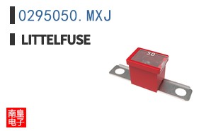0295050.MXJ
